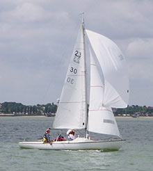 Ajax 23