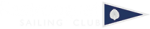 Restronguet Sailing Club